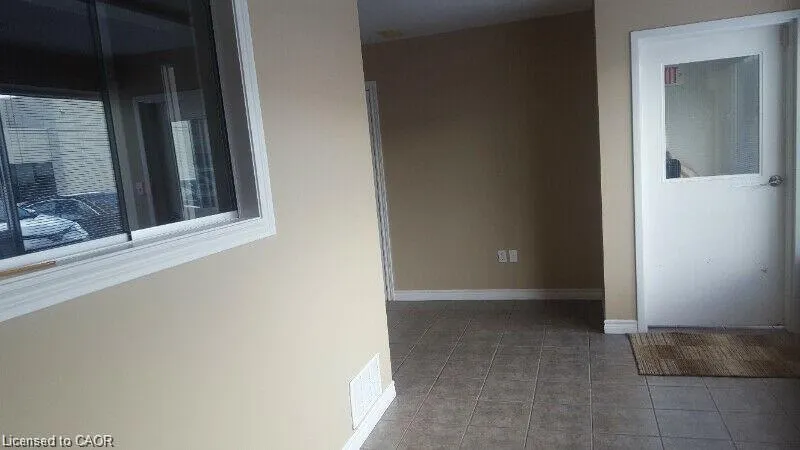 45 Dalkeith Drive, #13