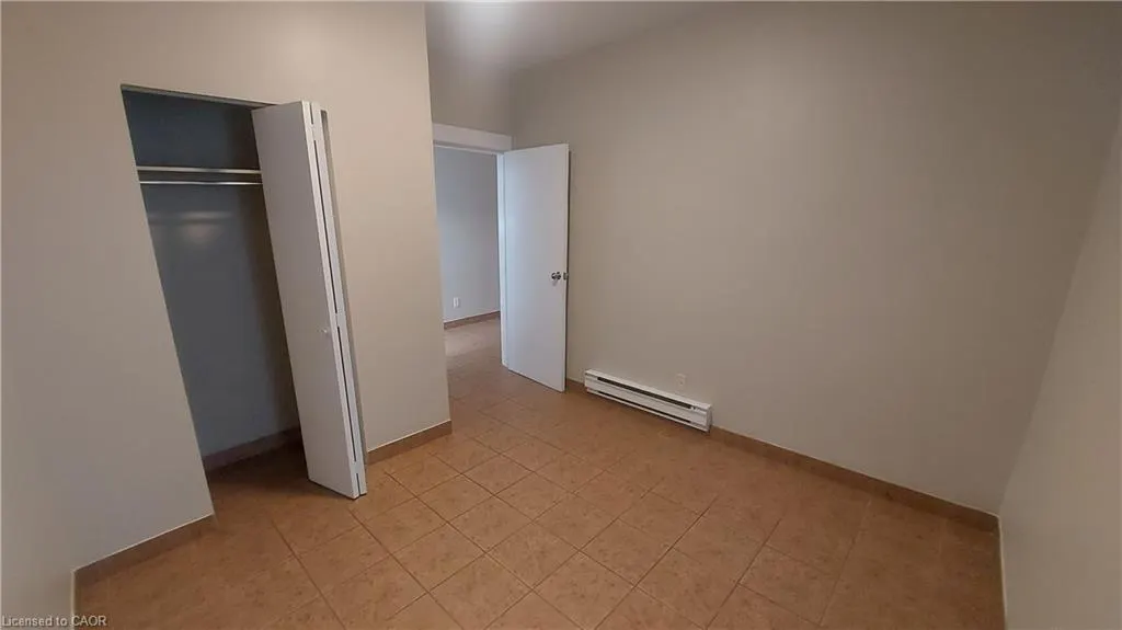 181 King Street E, #1
