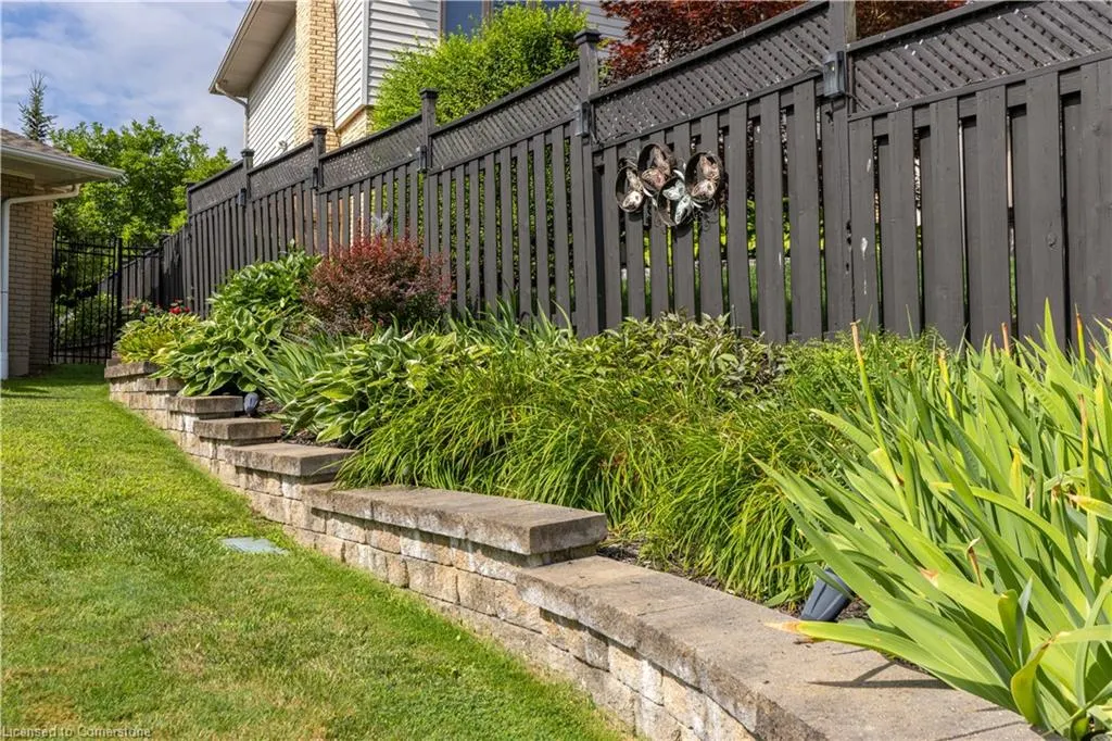 2119 Agincourt Crescent