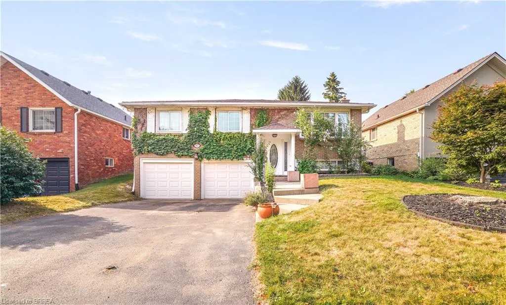 57 Ashgrove Avenue
