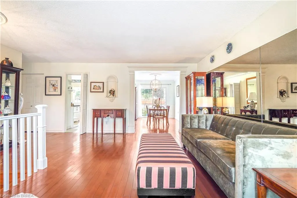 57 Ashgrove Avenue