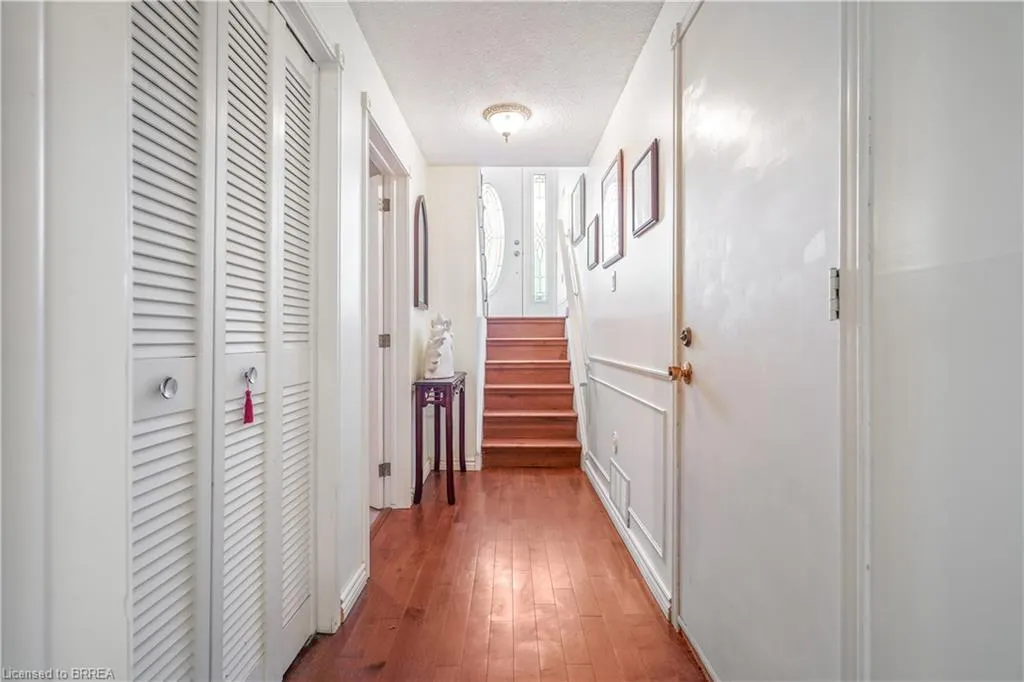 57 Ashgrove Avenue