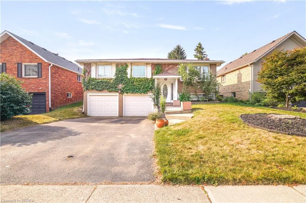 57 Ashgrove Avenue