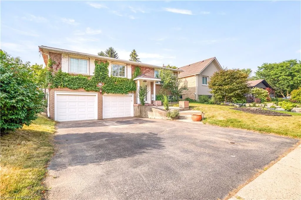 57 Ashgrove Avenue
