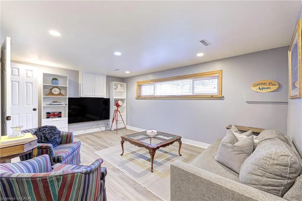 1381 Christina Court