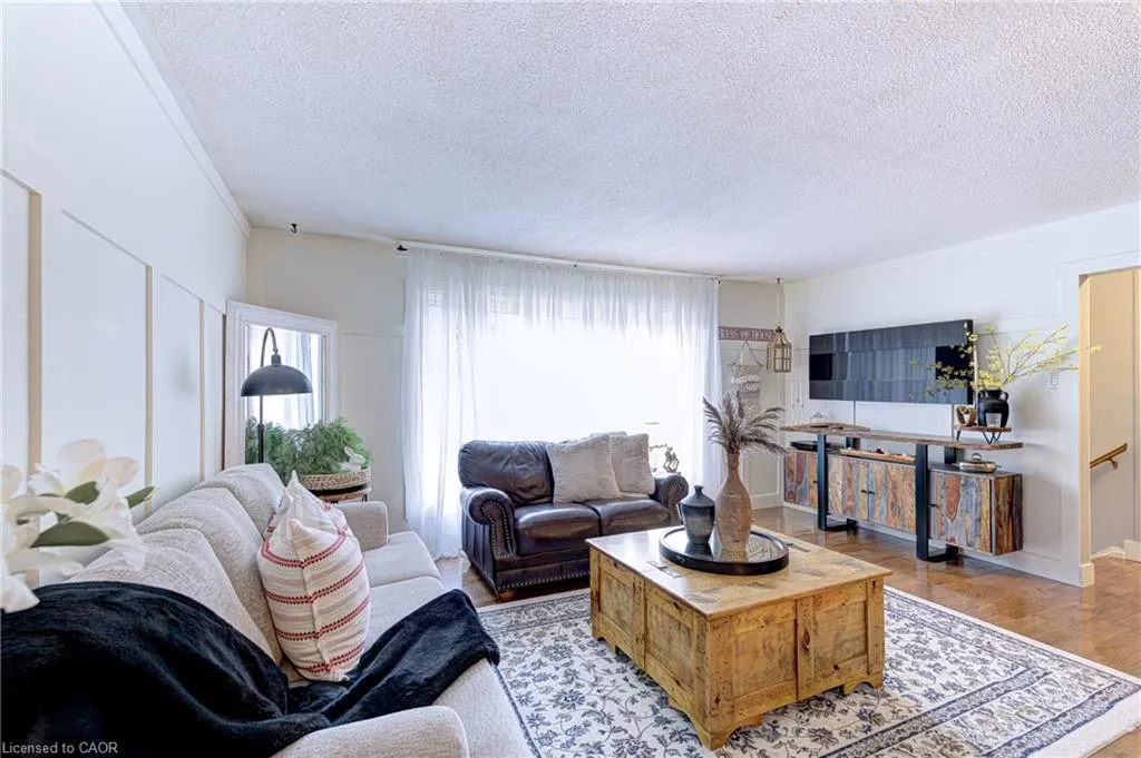 1381 Christina Court