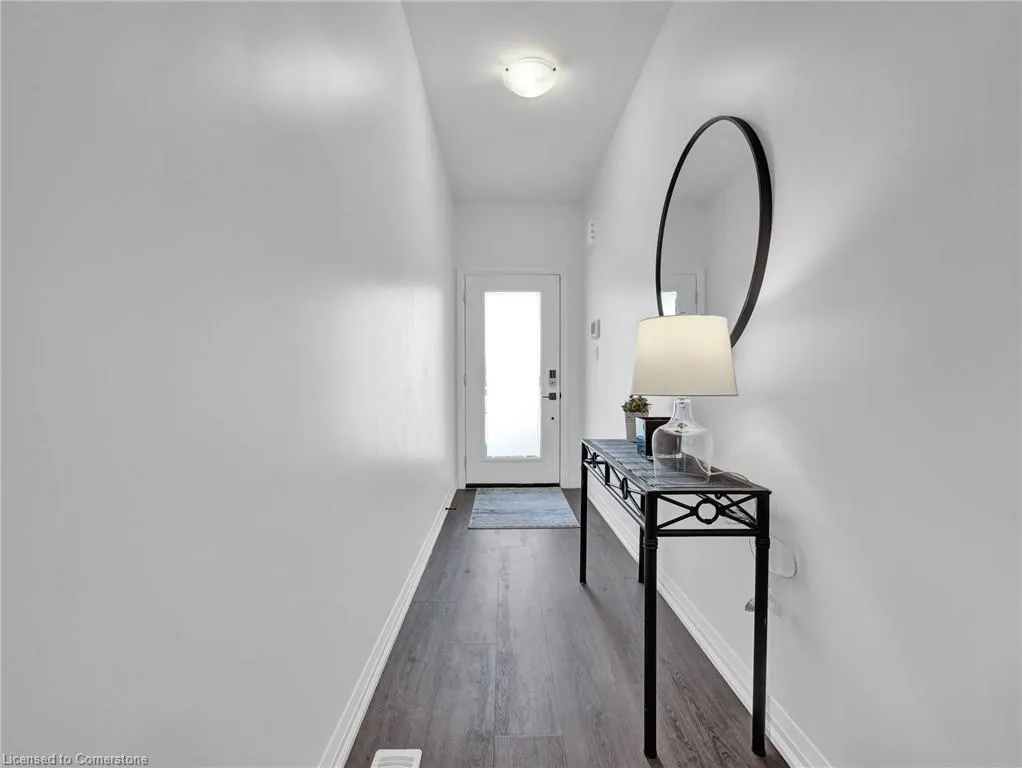 4552 Portage Road, #108