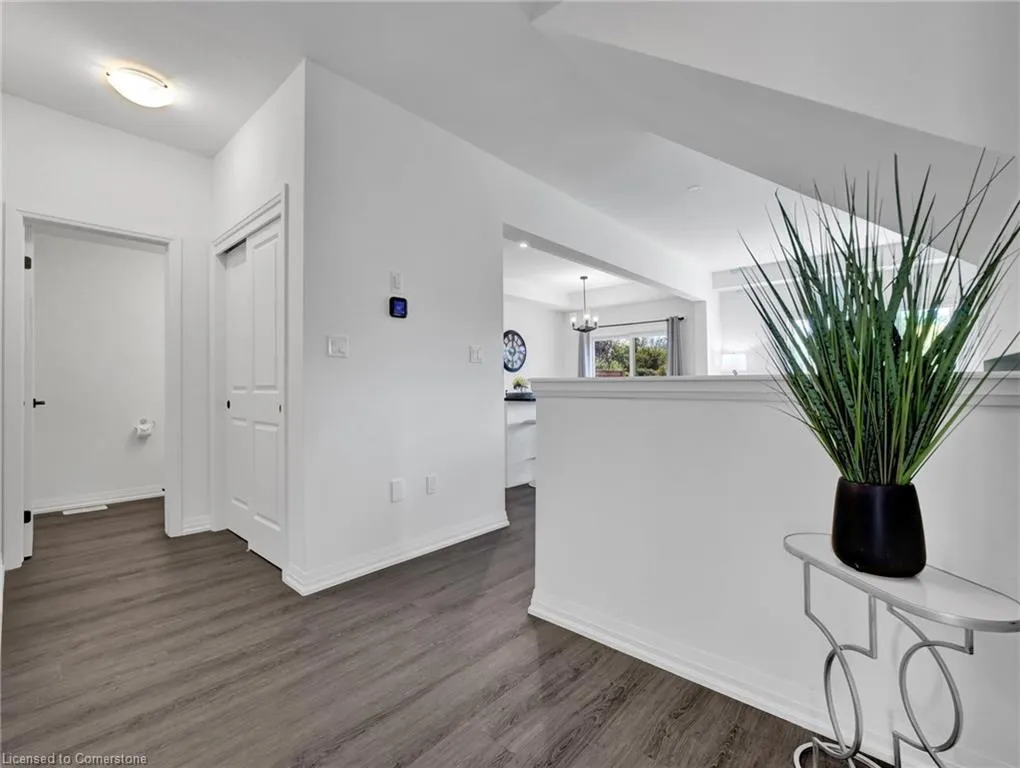 4552 Portage Road, #108