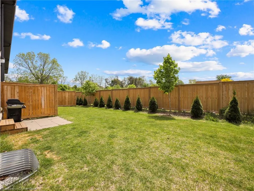 4552 Portage Road, #108