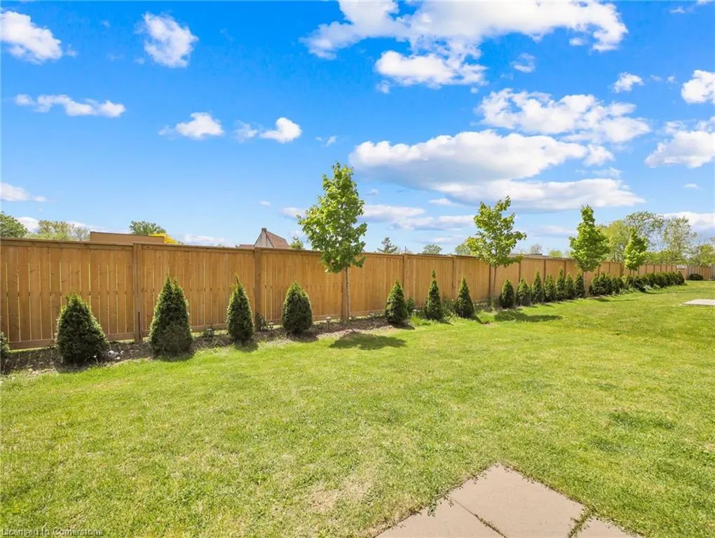 4552 Portage Road, #108
