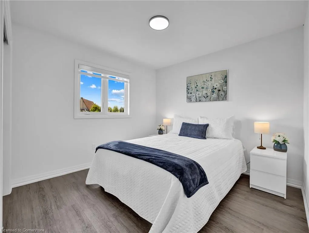 4552 Portage Road, #108