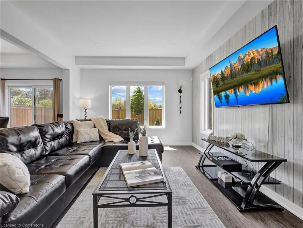 4552 Portage Road, #108