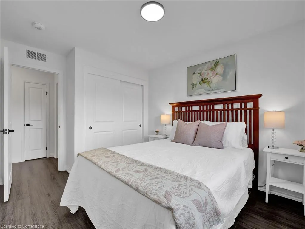4552 Portage Road, #108