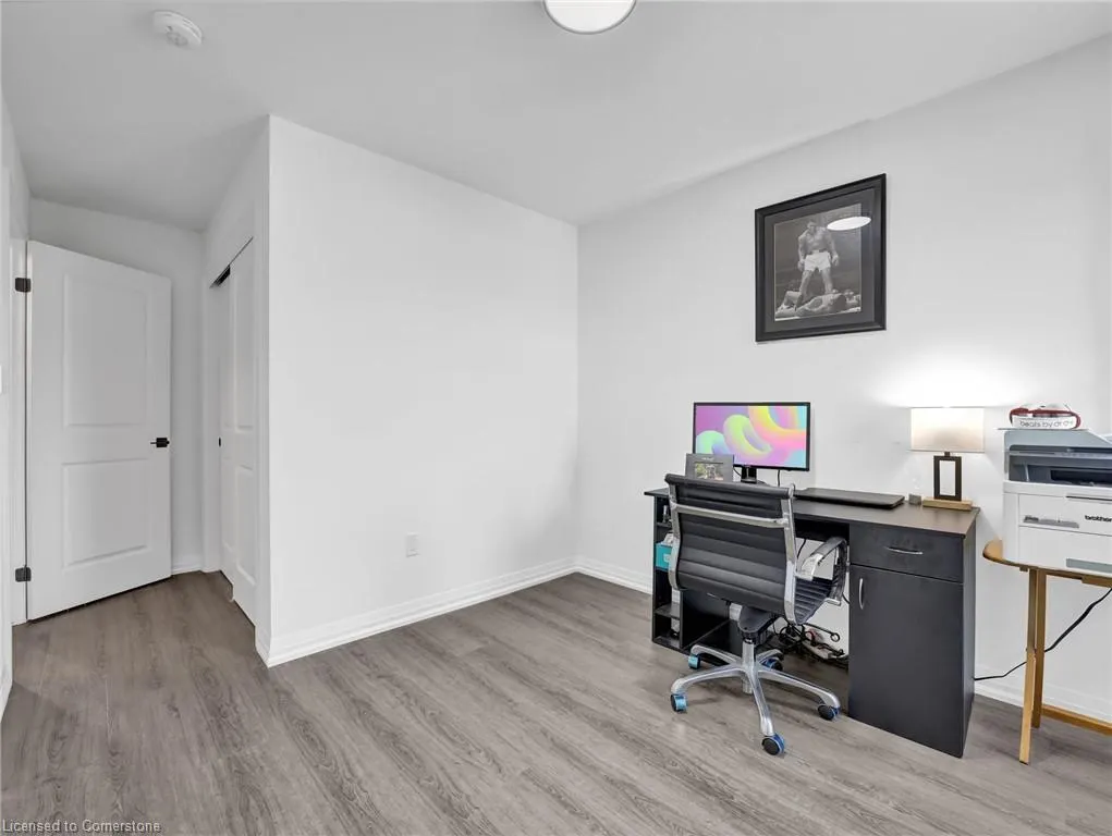 4552 Portage Road, #108