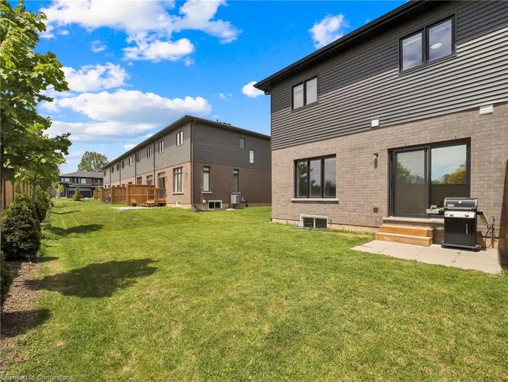 4552 Portage Road, #108