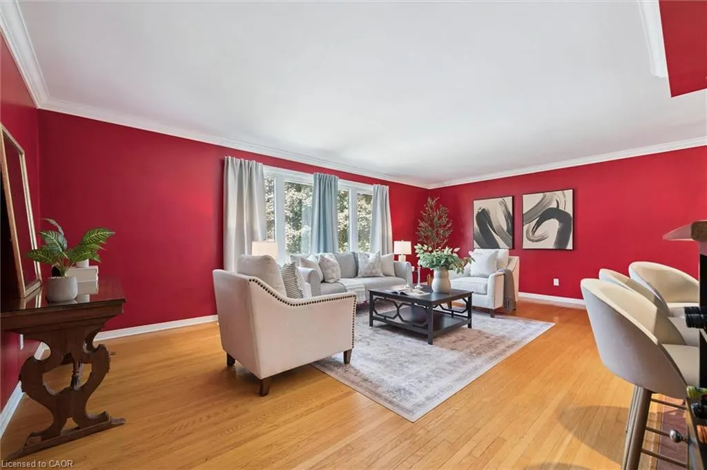 99 Fourth Avenue