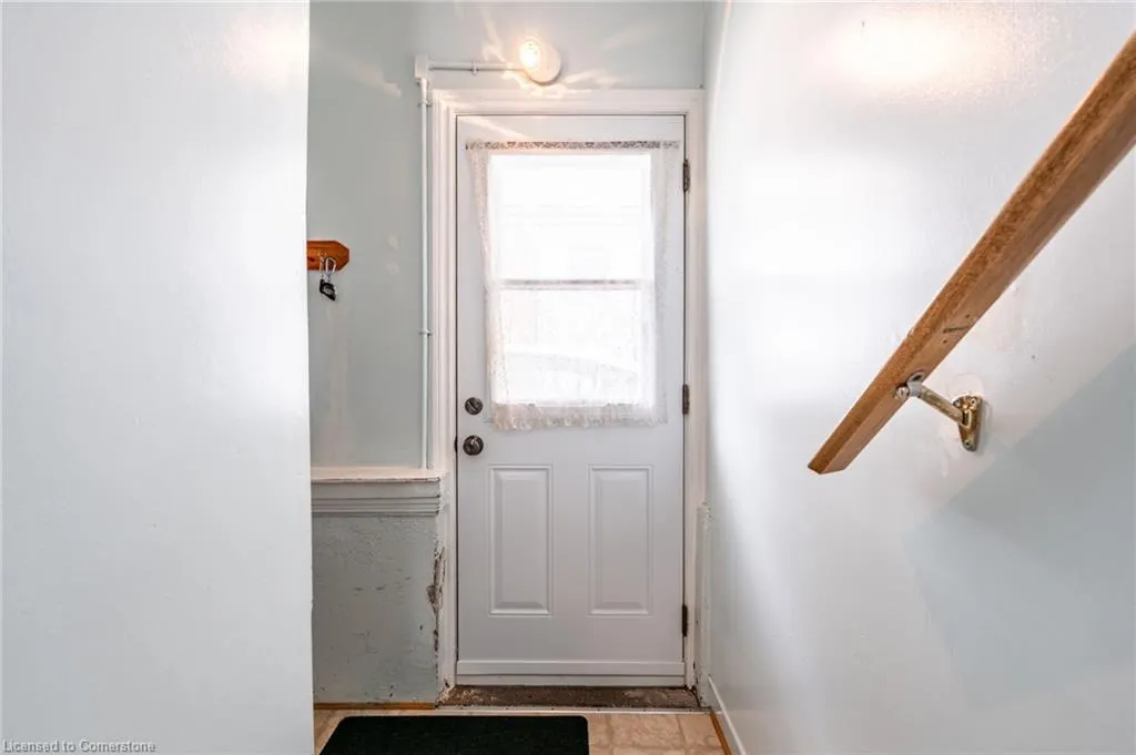 218 East 27th Street