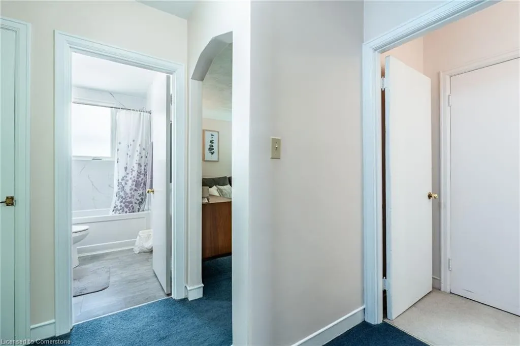 218 East 27th Street