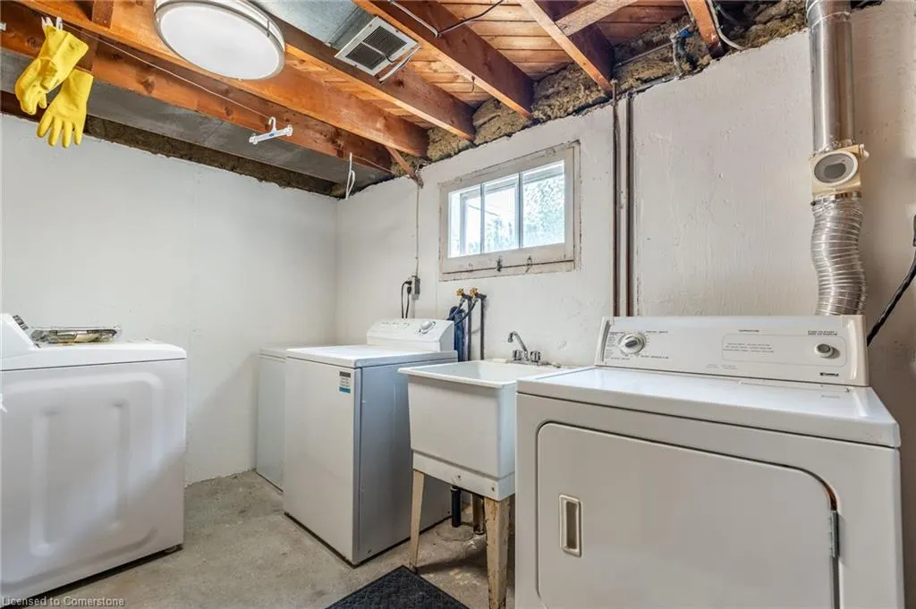 218 East 27th Street
