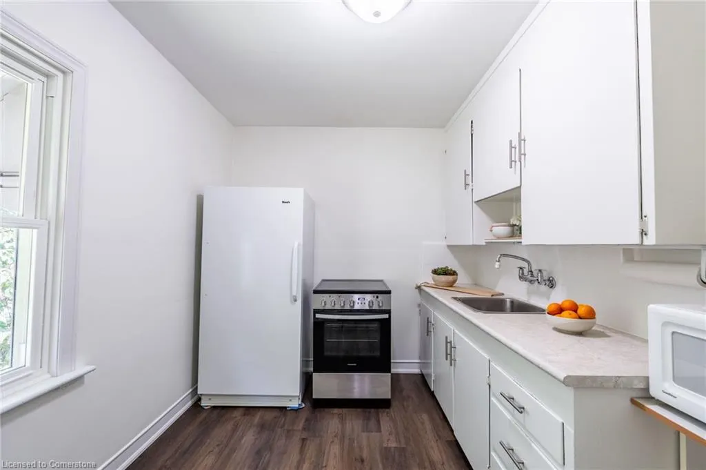 218 East 27th Street