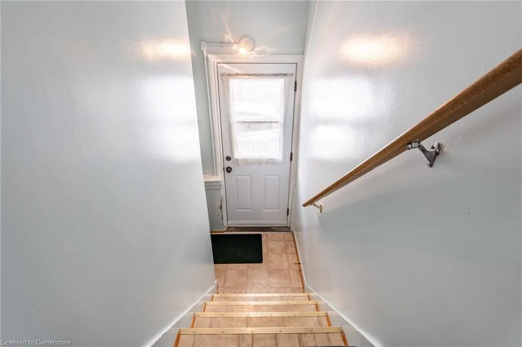218 East 27th Street