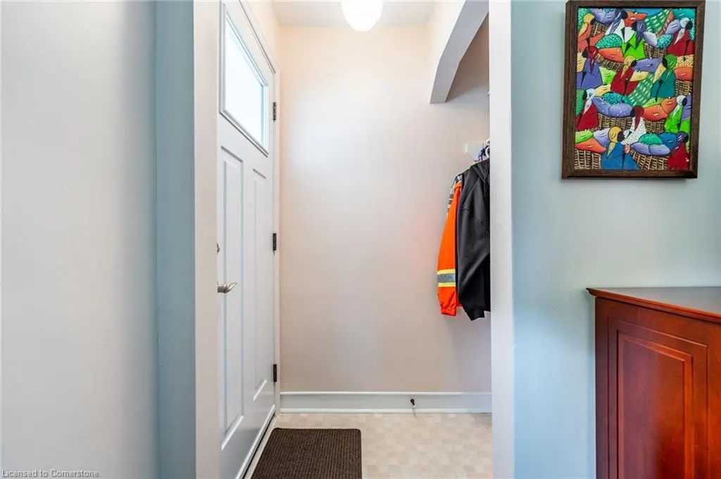 218 East 27th Street