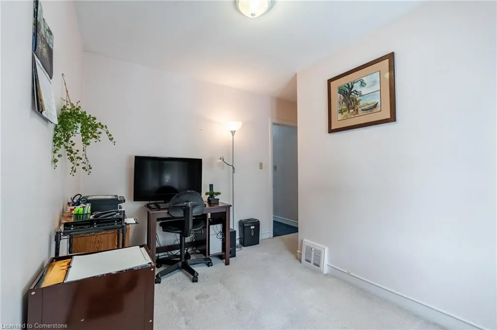 218 East 27th Street