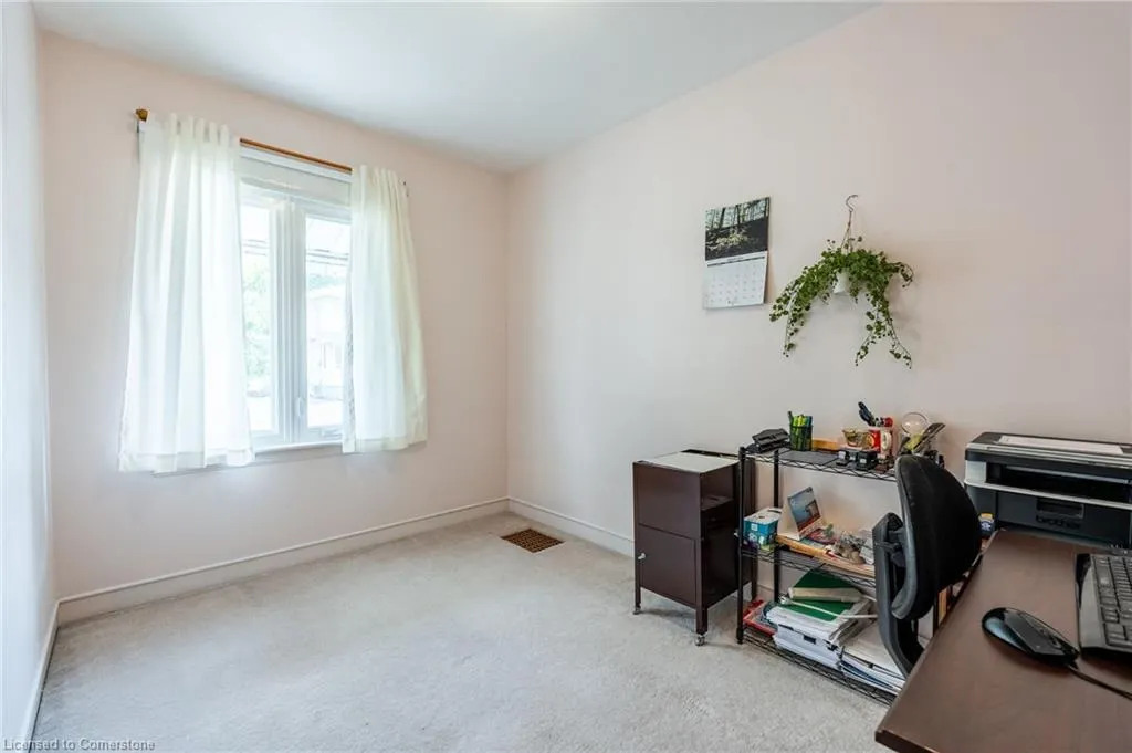 218 East 27th Street