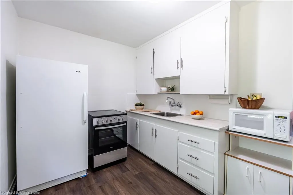 218 East 27th Street