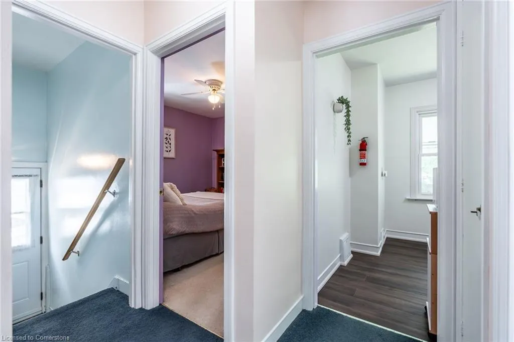 218 East 27th Street