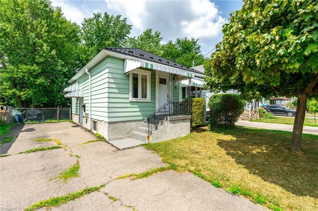218 East 27th Street