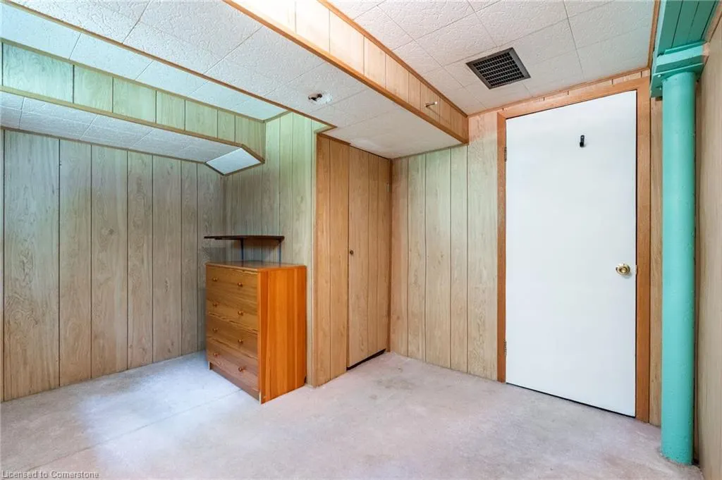 218 East 27th Street
