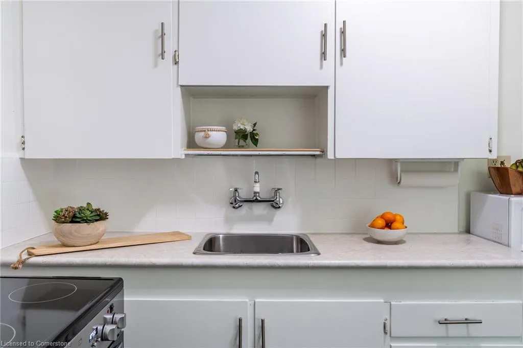 218 East 27th Street