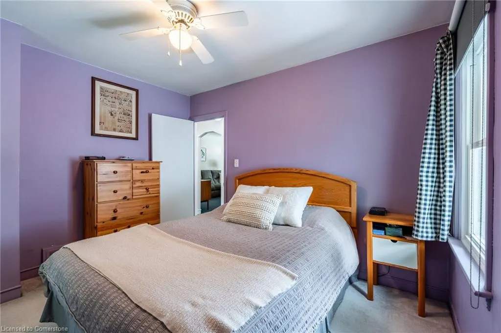218 East 27th Street