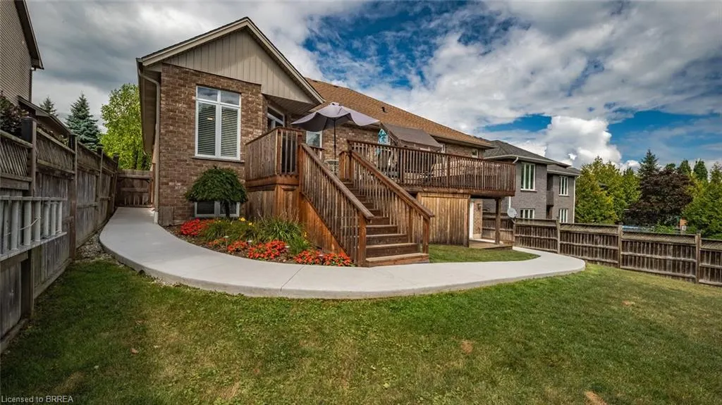 424 Lakeview Drive