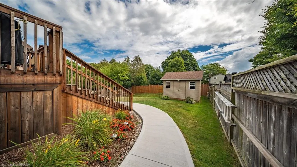 424 Lakeview Drive