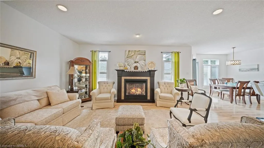 424 Lakeview Drive