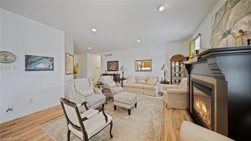 424 Lakeview Drive