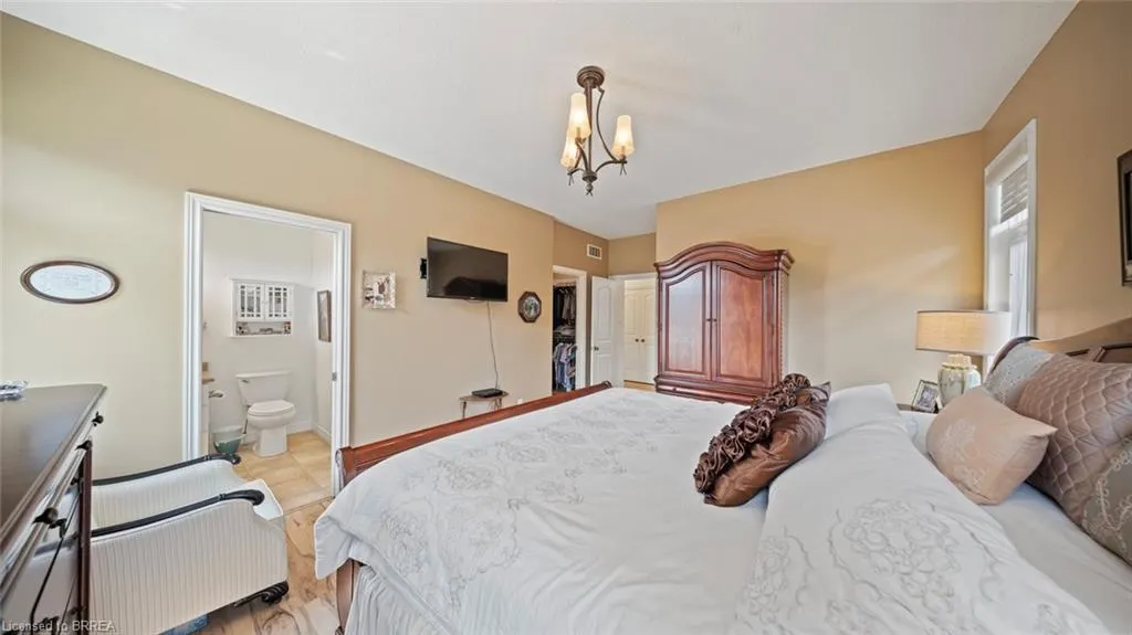 424 Lakeview Drive