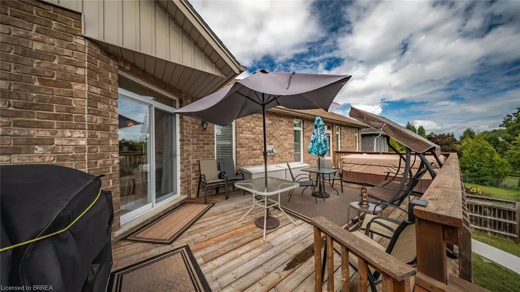424 Lakeview Drive
