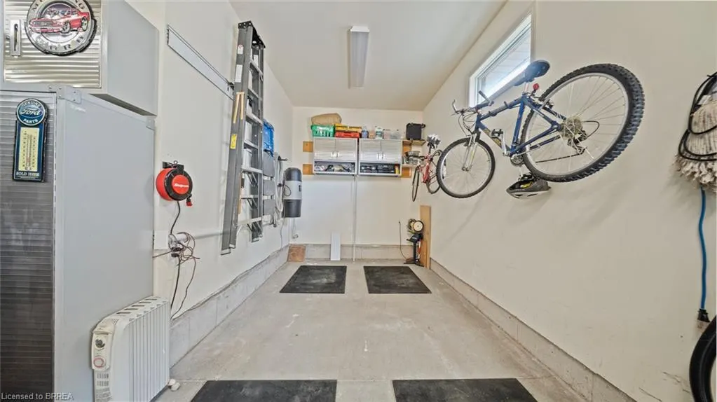 424 Lakeview Drive