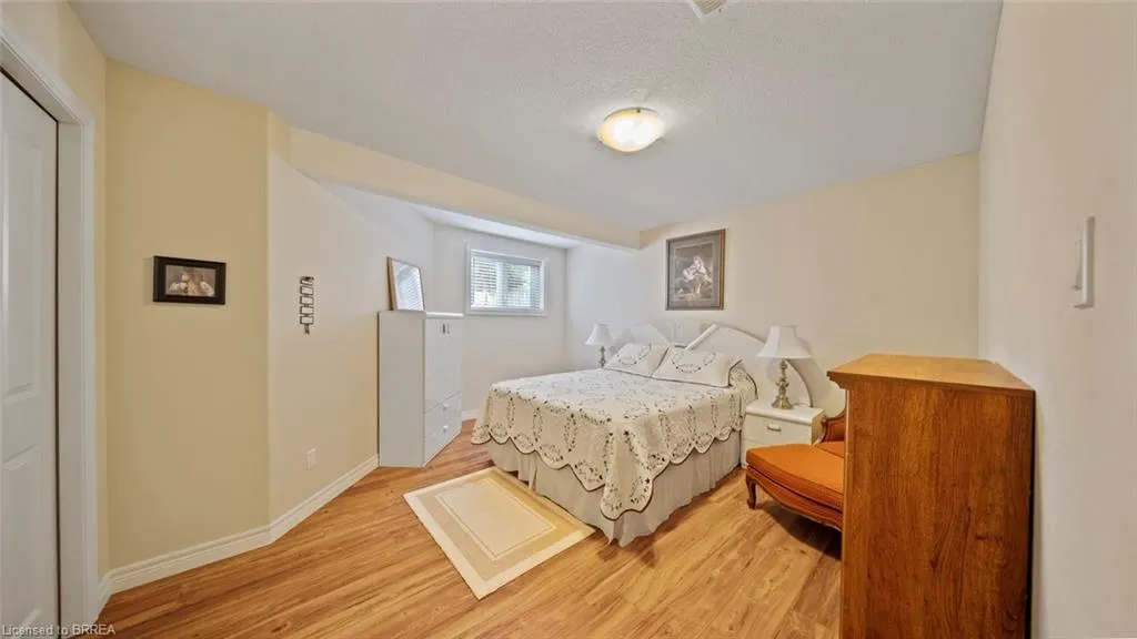 424 Lakeview Drive