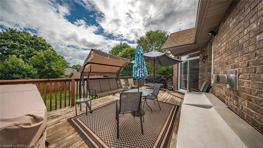 424 Lakeview Drive