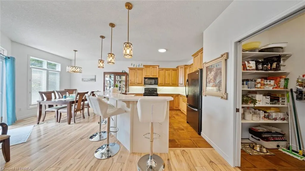 424 Lakeview Drive