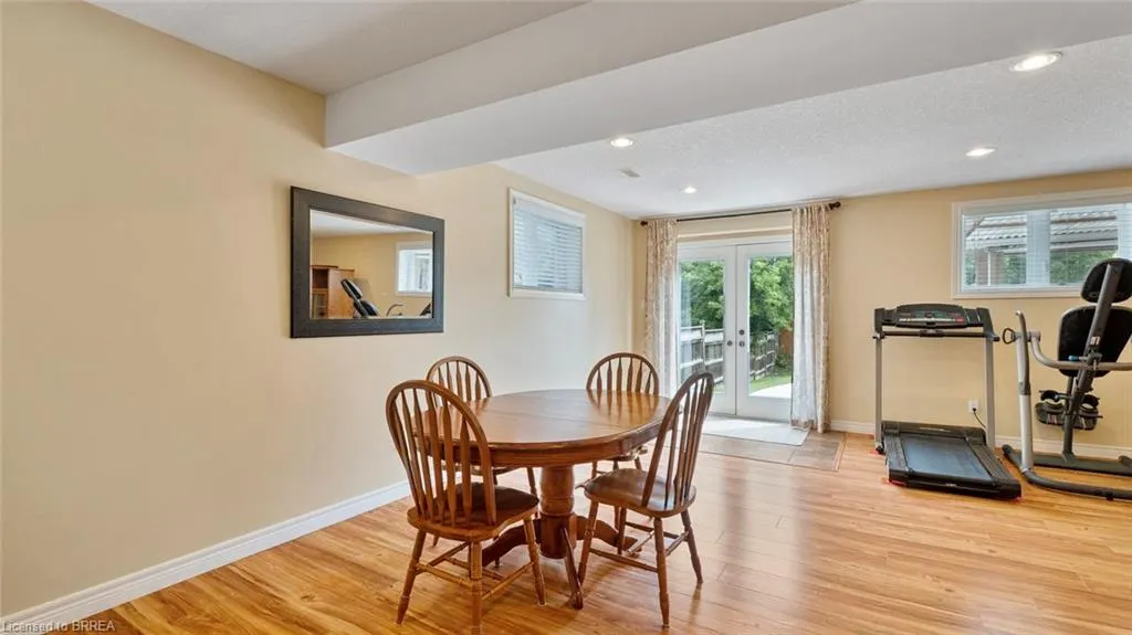 424 Lakeview Drive