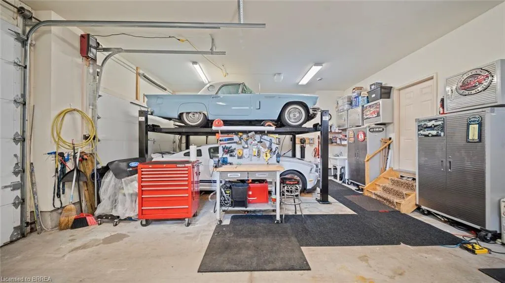 424 Lakeview Drive