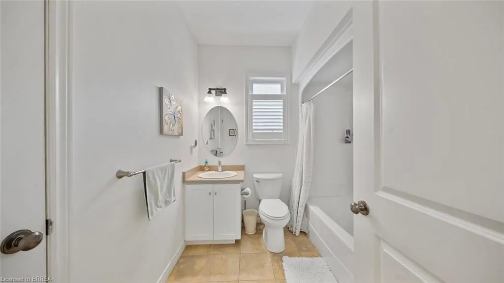 424 Lakeview Drive