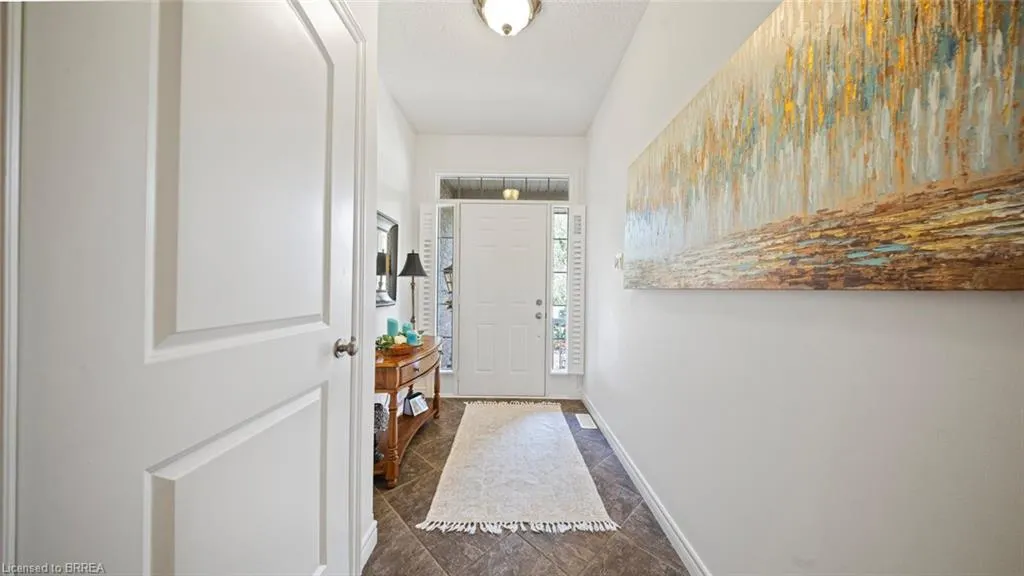 424 Lakeview Drive