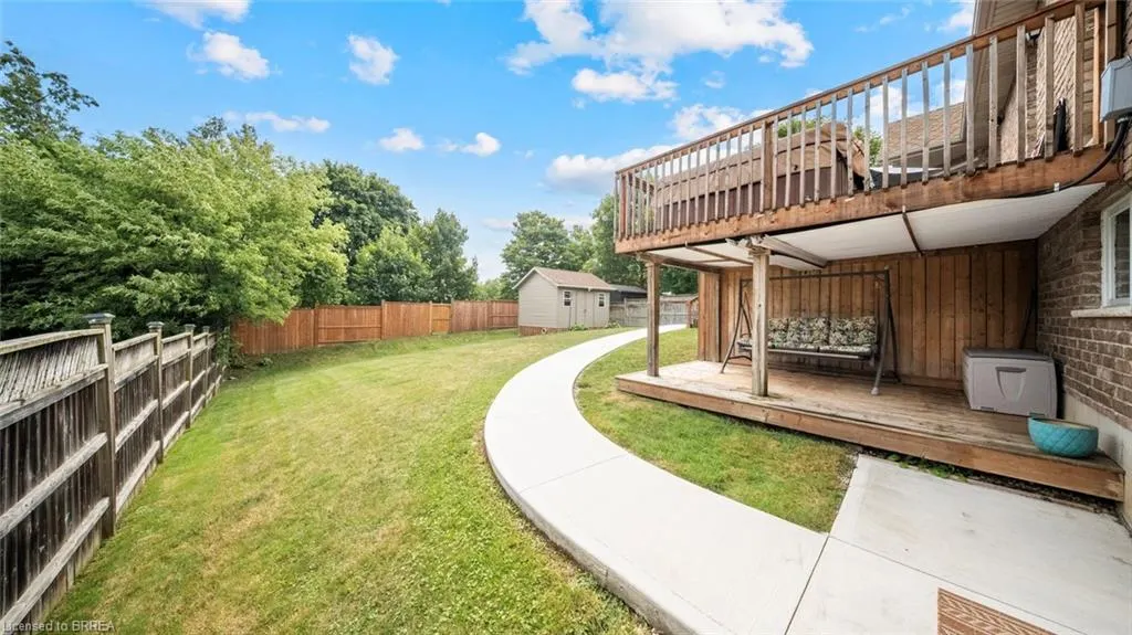 424 Lakeview Drive