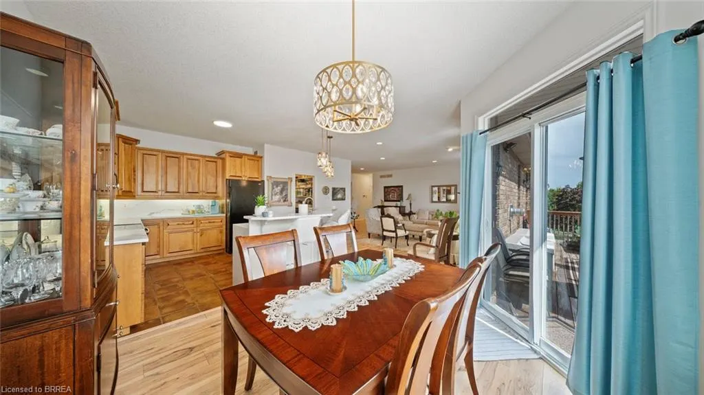 424 Lakeview Drive